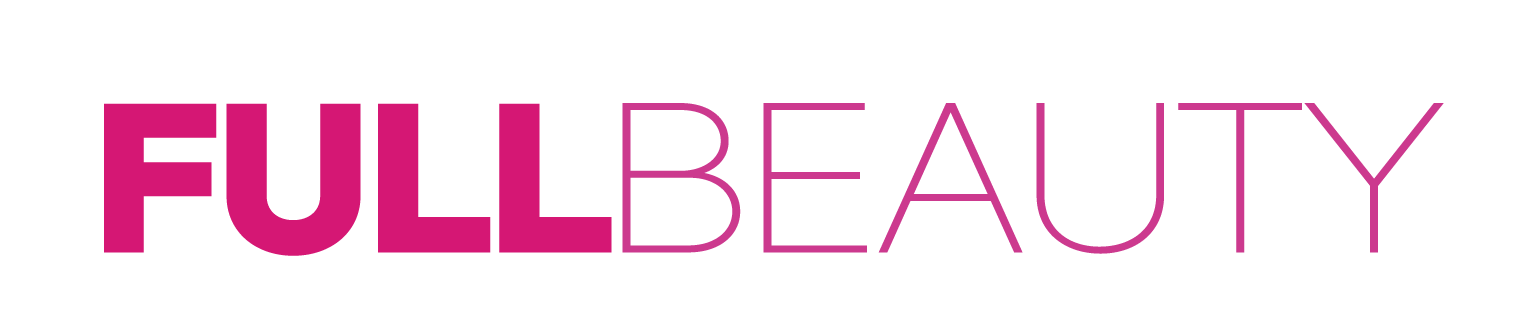 FullBeauty