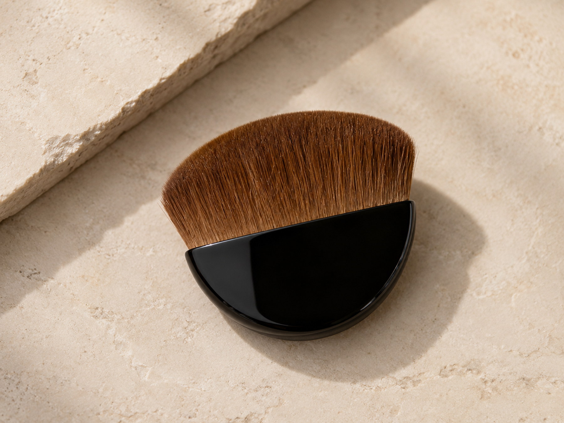 Acessórios de beleza, aplicação e complementos de linha